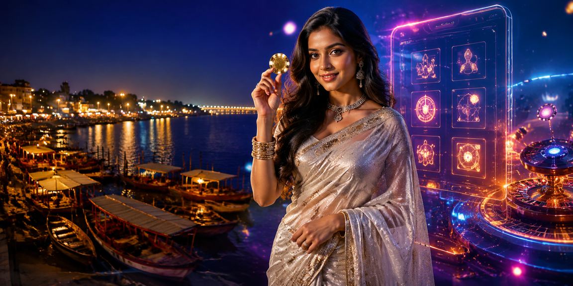 gt 66
