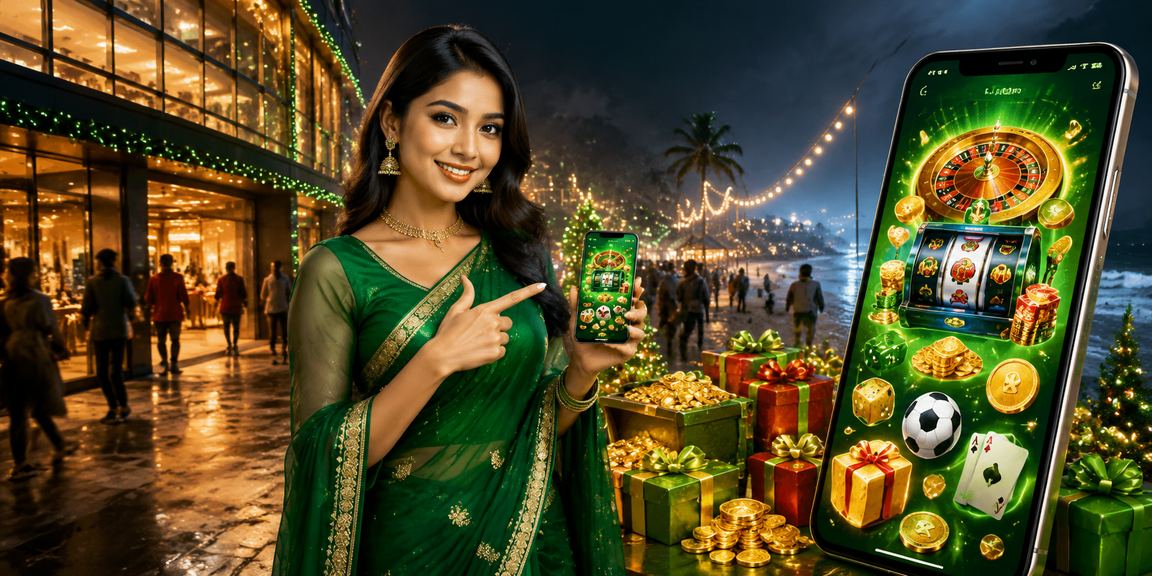 gt 66
