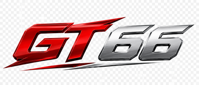 gt66